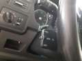 Ford Focus C-Max Ghia 1.6 TDCi e-Sitze Multif.Lenkrad Klimaautom Te Grau - thumbnail 20