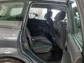 Ford Focus C-Max Ghia 1.6 TDCi e-Sitze Multif.Lenkrad Klimaautom Te Сірий - thumbnail 9