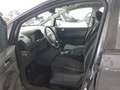 Ford Focus C-Max Ghia 1.6 TDCi e-Sitze Multif.Lenkrad Klimaautom Te Grau - thumbnail 11