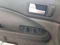 Ford Focus C-Max Ghia 1.6 TDCi e-Sitze Multif.Lenkrad Klimaautom Te Grau - thumbnail 16
