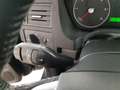 Ford Focus C-Max Ghia 1.6 TDCi e-Sitze Multif.Lenkrad Klimaautom Te Grau - thumbnail 18