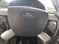 Ford Focus C-Max Ghia 1.6 TDCi e-Sitze Multif.Lenkrad Klimaautom Te Gri - thumbnail 15
