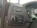 Ford Focus C-Max Ghia 1.6 TDCi e-Sitze Multif.Lenkrad Klimaautom Te Grau - thumbnail 17
