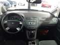 Ford Focus C-Max Ghia 1.6 TDCi e-Sitze Multif.Lenkrad Klimaautom Te siva - thumbnail 12