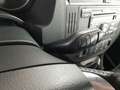 Ford Focus C-Max Ghia 1.6 TDCi e-Sitze Multif.Lenkrad Klimaautom Te Grau - thumbnail 19