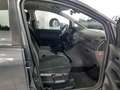 Ford Focus C-Max Ghia 1.6 TDCi e-Sitze Multif.Lenkrad Klimaautom Te Grey - thumbnail 8