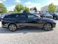 Volkswagen Passat R-Line 2.0 l TSI OPF 4MOTION DSG Matrix Schwarz - thumbnail 6