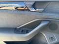 Volkswagen Passat R-Line 2.0 l TSI OPF 4MOTION DSG Matrix Schwarz - thumbnail 15