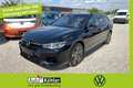 Volkswagen Passat R-Line 2.0 l TSI OPF 4MOTION DSG Matrix Schwarz - thumbnail 1