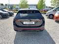 Volkswagen Passat R-Line 2.0 l TSI OPF 4MOTION DSG Matrix Schwarz - thumbnail 4