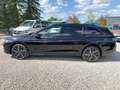 Volkswagen Passat R-Line 2.0 l TSI OPF 4MOTION DSG Matrix Schwarz - thumbnail 3