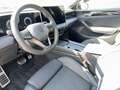Volkswagen Passat R-Line 2.0 l TSI OPF 4MOTION DSG Matrix Schwarz - thumbnail 9