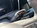 Volkswagen Passat R-Line 2.0 l TSI OPF 4MOTION DSG Matrix Schwarz - thumbnail 10