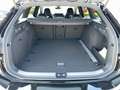 Volkswagen Passat R-Line 2.0 l TSI OPF 4MOTION DSG Matrix Schwarz - thumbnail 16