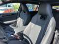 Volkswagen Passat R-Line 2.0 l TSI OPF 4MOTION DSG Matrix Schwarz - thumbnail 12