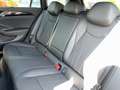 Volkswagen Passat R-Line 2.0 l TSI OPF 4MOTION DSG Matrix Schwarz - thumbnail 13