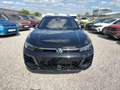 Volkswagen Passat R-Line 2.0 l TSI OPF 4MOTION DSG Matrix Schwarz - thumbnail 8
