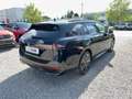 Volkswagen Passat R-Line 2.0 l TSI OPF 4MOTION DSG Matrix Schwarz - thumbnail 5
