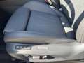 Volkswagen Passat R-Line 2.0 l TSI OPF 4MOTION DSG Matrix Schwarz - thumbnail 14