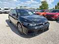 Volkswagen Passat R-Line 2.0 l TSI OPF 4MOTION DSG Matrix Schwarz - thumbnail 7