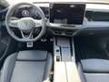 Volkswagen Passat R-Line 2.0 l TSI OPF 4MOTION DSG Matrix Schwarz - thumbnail 11