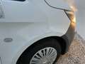Mercedes-Benz Vito 110CDI FWD Lang mit Rückfahrkamera Weiß - thumbnail 9