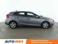 Volvo V40 2.0 D2 Kinetic Grijs - thumbnail 26
