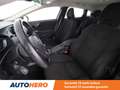 Volvo V40 2.0 D2 Kinetic Grijs - thumbnail 15