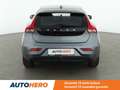 Volvo V40 2.0 D2 Kinetic Grijs - thumbnail 24