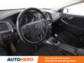 Volvo V40 2.0 D2 Kinetic Grijs - thumbnail 16