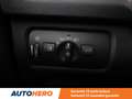 Volvo V40 2.0 D2 Kinetic Grijs - thumbnail 13