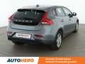 Volvo V40 2.0 D2 Kinetic Grijs - thumbnail 25
