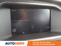 Volvo V40 2.0 D2 Kinetic Grijs - thumbnail 5