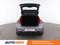 Volvo V40 2.0 D2 Kinetic Grijs - thumbnail 22