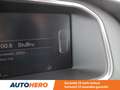Volvo V40 2.0 D2 Kinetic Grijs - thumbnail 10