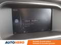 Volvo V40 2.0 D2 Kinetic Grijs - thumbnail 8