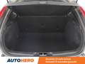 Volvo V40 2.0 D2 Kinetic Grijs - thumbnail 23