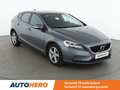 Volvo V40 2.0 D2 Kinetic Grijs - thumbnail 27
