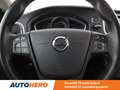 Volvo V40 2.0 D2 Kinetic Grijs - thumbnail 6