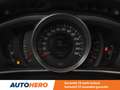 Volvo V40 2.0 D2 Kinetic Grijs - thumbnail 7