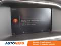 Volvo V40 2.0 D2 Kinetic Grijs - thumbnail 9