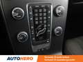 Volvo V40 2.0 D2 Kinetic Grijs - thumbnail 11