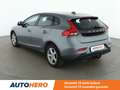 Volvo V40 2.0 D2 Kinetic Grijs - thumbnail 4