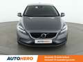 Volvo V40 2.0 D2 Kinetic Grijs - thumbnail 28