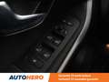 Volvo V40 2.0 D2 Kinetic Grijs - thumbnail 14