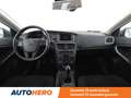 Volvo V40 2.0 D2 Kinetic Grijs - thumbnail 17