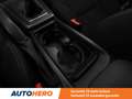 Volvo V40 2.0 D2 Kinetic Grijs - thumbnail 12