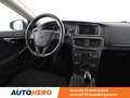 Volvo V40 2.0 D2 Kinetic Grijs - thumbnail 19