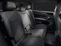 Volkswagen Tayron R-Line-Edition 1.5 eHybrid 200 kW / 272 pk SUV 6 v Schwarz - thumbnail 11