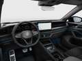 Volkswagen Tayron R-Line-Edition 1.5 eHybrid 200 kW / 272 pk SUV 6 v Schwarz - thumbnail 8